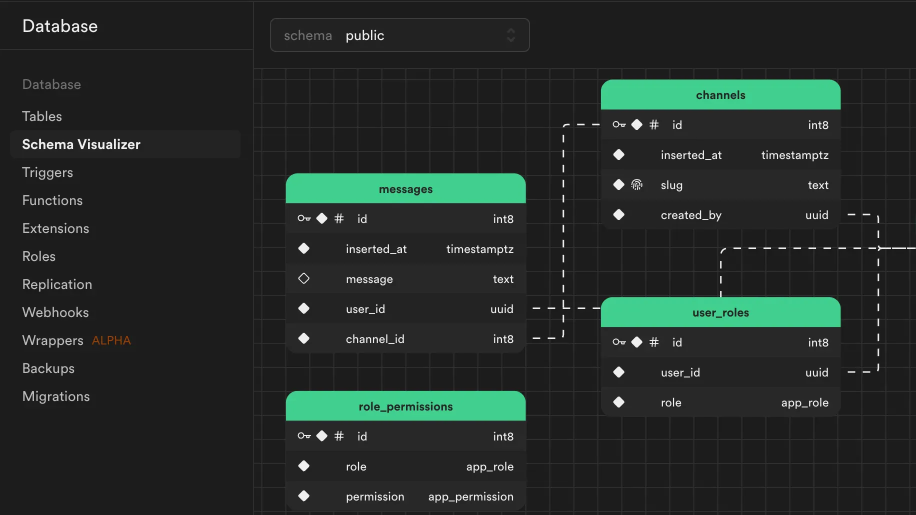 Supabase vs Convex for React Native MVPs: Which One Should You Actually Pick?