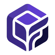 Shipnative | Expo boilerplate logo